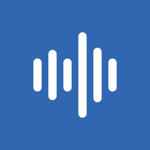 Audify 読み上げ Web ブラウザ