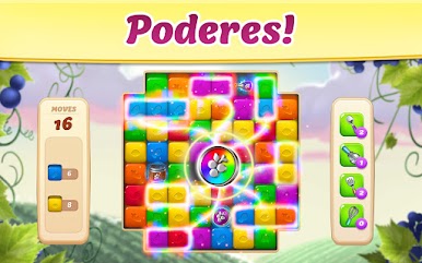https://cdn-icon.bluestacks.com/xsc8ZzEPMNu76Vyh5zbfRJoiNo_T38BHT3UJuruhtoChwYkVBTnzZE005osm712poD_C5mP0aRctRoXSTyytCA