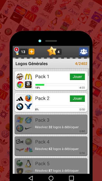 https://cdn-icon.bluestacks.com/xscx3cY_MgfAsVnm2OzkhlXnAb31hFn-seD-J7j05QfuuPar6GAA8YkkL4nAf34Y1CYILHr4xmMzD5JJN3GZug