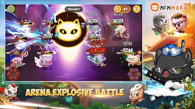 https://cdn-icon.bluestacks.com/xsnpJnI3h3XwvsqNvQdcuEzwjs_5vJ5cuE4eJ-uCcpa13WR5GDbm1CatAaNMpFun452hz3EGpjhFWqVuVkkgLA