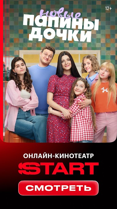 https://cdn-icon.bluestacks.com/xsvfv0mjjRxVW_jqqn0I7eUlN0VK5XIYwwTOszczDX9wkb_J9N60qjg9btOEtwxZnautx62SXMKtJvgJZ43kmA