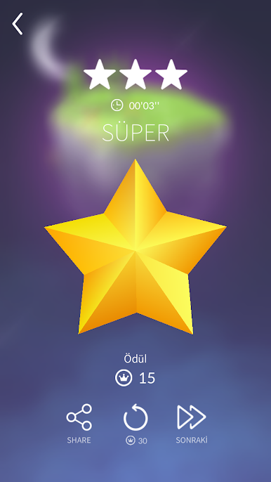 https://cdn-icon.bluestacks.com/xt0Sf_Oib7W3THfpgZxR1S0_Q2AhMowrRlKkxyXrJXgyLquwm6FJbtxo5rXFnj5RUL_A7z-3bY0xXX39Dk9Mmw