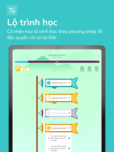 https://cdn-icon.bluestacks.com/xtAyjK1bt33jdgXjd-uMVLl15OP8oIMSYZADAkSq0Gw--hU5IhtLnhyEmbqHjyY_IXockSb0ebPUA-jnPcb-Cw