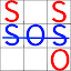 SOS (Game)