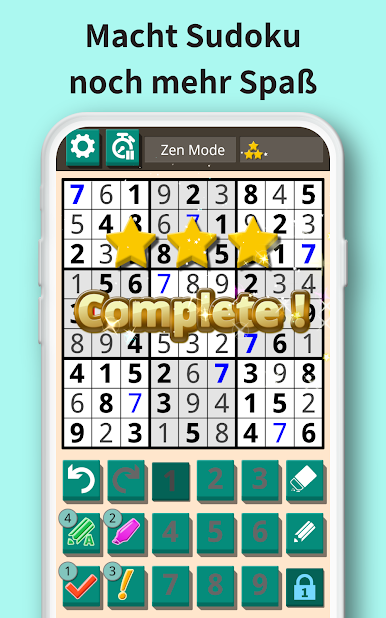 https://cdn-icon.bluestacks.com/xtC_SefT20aJQTUvxmwzWIXFkIBohexZguje-fU42r5BBZKMH1WjjXdIDNbDffA1_DDZgzPEP_ZL3xAEYorqtQ