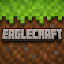 Eaglecraft