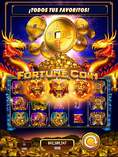 https://cdn-icon.bluestacks.com/xtGeLEMdgSugGbtrtWGIZxCkeCosmbvwNZ8jGwJ4C7sJoFnSb-Wjeq4Hs-rBWonTzY2BN9oNANVX9WJBwamV9A