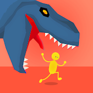 プレーする Just Survive をPCで