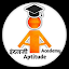 Indalji Aptitude Academy