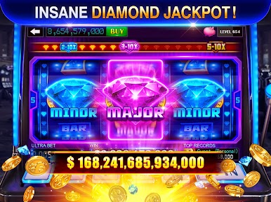 https://cdn-icon.bluestacks.com/xtXjkapfaZIMAq01NjL25gaS4f6US570HW-zoCU6s8svbZ3UiEJLy35XnIxq970SZI-bvTC89wJM1DQp6TlvpQ