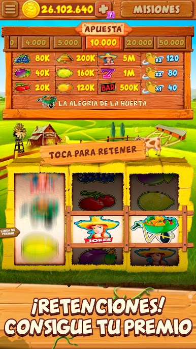 https://cdn-icon.bluestacks.com/xtZ7Wel9MBsQN94H0eXjrGXyjAR9EVl9Ne7D2Z1uGkmGZv_E5Cx_7cmRIgMHCph0QQ8ml1xR7MedRxxXI832wn4