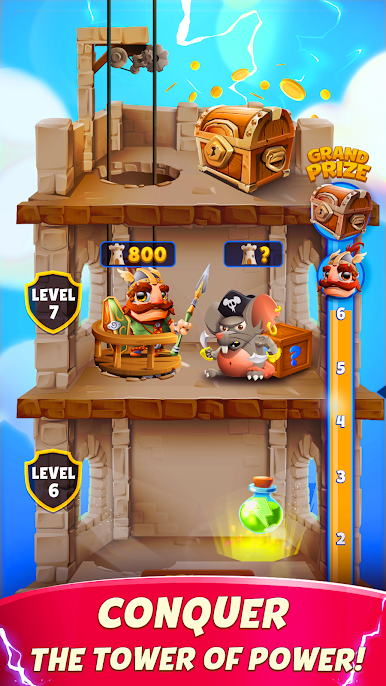 https://cdn-icon.bluestacks.com/xtaYk5fie11yalEPmk5KzDRXUh72N094-a7DqaGPHk9P5SnujSPSu8nTFrJaPpBznLBytGN8753VJVYbpethNoI