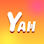 Yah Live