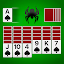 Paciência Spider