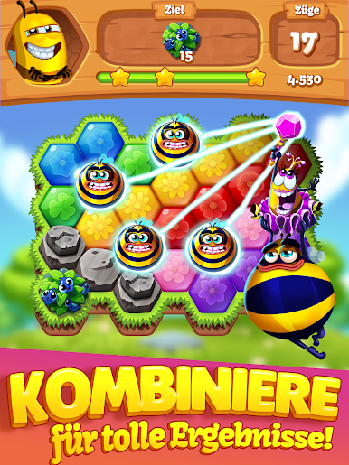 https://cdn-icon.bluestacks.com/xtePrQNO7fvS7FKeQ0ZWzjz4OQgCytqcQB07oA78ZdUC5TNIDv2Ei0S9HTcQgGlLy0XO8TJ0lwZ-YsHtxmHuuw