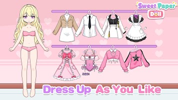 green emerald velvet dress Sweet Doll:Dress Up Games