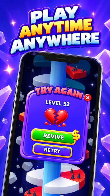 https://cdn-icon.bluestacks.com/xtjhf75qSI8dwWLGvC4euI9g7GXvn31d0r6kYXvUVFx8ZQKPmdjCSYL0-UUUKUPXKiWZ89qaFJrdYynMOdEvQQ