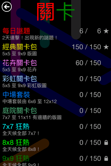 https://cdn-icon.bluestacks.com/xtk1zzydySSRPa29WcvOiJzVrf75-7lbvdUabPMbEn8-ZhruVms960iOG80FM1-Sb4W0AzwudZYJDjg-bCjl0Ww