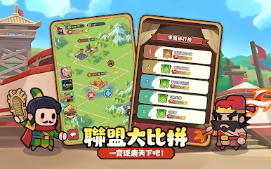https://cdn-icon.bluestacks.com/xtp7e7yzHwl-dzxUY7dO5jKQ0zJ0EfBaLSEW3EFdXzgj739-JONCr9gF-cuYqYlnsM96im1MqYGxfx1RowtG