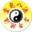 Chrono-Acupuncture