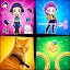 Mini Games: Calm & Relax
