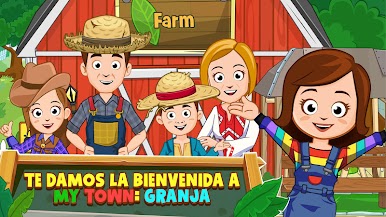 https://cdn-icon.bluestacks.com/xtwhWoseKK5hrDV7uTtIrze9IRM_VQRPGq3slQ0H0yL1OTy7MihctXG4e2Hv24lUpg