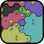 Antiyoy