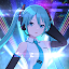 HATSUNE MIKU: COLORFUL STAGE!