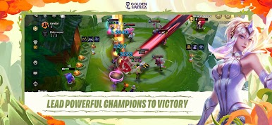 https://cdn-icon.bluestacks.com/xu0orCtpOpAsKjLCNL8Au0TBy95s9m_W7D0NUKgpZ1q5t8782RlM1GA1-yLk_-tu3_ylXb0-DzgGBHZVjDLopAw