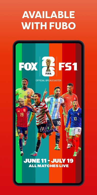 https://cdn-icon.bluestacks.com/xu16d7KcBH-kNhmBQhK8AQ6aWXihScHA5bjgrdnyG8W8KrOIuGqdz0DJcYgTB7pfhSNu8ee2taD-ub2nUlBC6kg