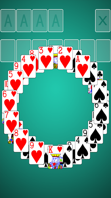 https://cdn-icon.bluestacks.com/xu46uYxl_ycXmE1NRXmIpkShI3k6oSGwP3VTaDbVi_QZWRolbp4DgNUUTkegA-mzNtWRUOoy_W-Z_ufjofDicw