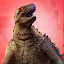 Monster evolution: hit and smash