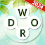 Word Yoga - Kelime Oyunu