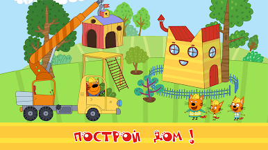 https://cdn-icon.bluestacks.com/xuBlliqS9asnWOoQ4B6SfiwI6tV4hwA1cAGNuI2fobTuXF_ZuO9O1zRpb5Rz1jLg4DnH4ZscM2HGBn1FDAvKG_U