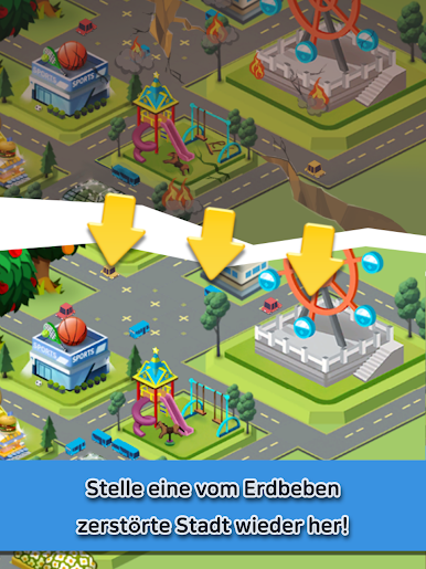 https://cdn-icon.bluestacks.com/xuD03P2pZJlz69K-tH1gBbu5W5LXk5i1pdIESWis0vfENAf2XribO25UhZEm-kWrzf3BE_IPwawxWkQv6VzdvA