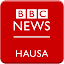 BBC News Hausa