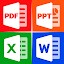 Document Reader - File Manager