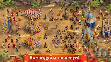 https://cdn-icon.bluestacks.com/xuLKUYotLBvPDEjxOM7xOp39a1GqiSdV8Z1Lx88qaSIPpYbic6AZYJMr1s8vot5smtjKAcgqfCALzGxzj5nhlg
