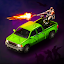 AOD: Art of Defense — Tower Defense Game