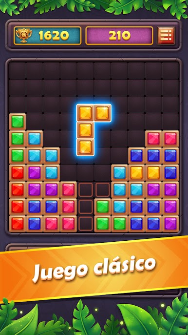 https://cdn-icon.bluestacks.com/xuMwXGbmt3CN3wM1uUsxFA_hYaRCJPoeoZBERkpPlfN-6mgcIm5h8LK6ixyHUsN4uXughfPY1v7KwRmM_Jlmnvk