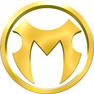 เล่น Mones บน PC