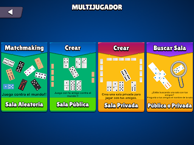 https://cdn-icon.bluestacks.com/xuQ12Fxm2-0jMb0uXUHRQBycAzN-U7wPyIe_Zq_hu16beH_uEBzuLmqu0hqhSInW5V_dFnq8KZ8W-2Q-YjBa