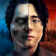 プレーする ウォーキング・デッド：ノー・マンズ・ランド をPCで