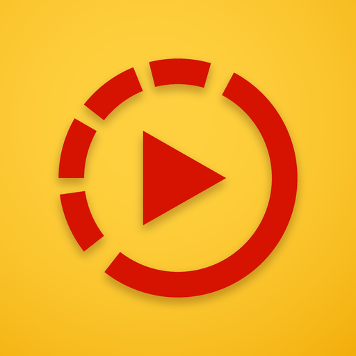 UiPlayerMax