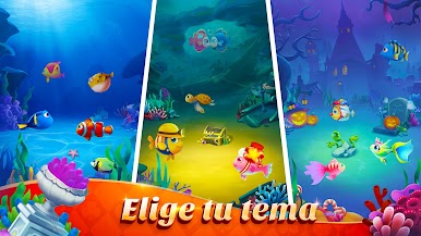 https://cdn-icon.bluestacks.com/xuWIjzbULqblyWCOenxqgvdeePG3leiGIw_tEwwzqpr3NdwRA25ObX5MnRIEcV-8TM1lyefrNULUiHoje0EO