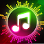 Music Player - Mp3 Player Audio Play Music