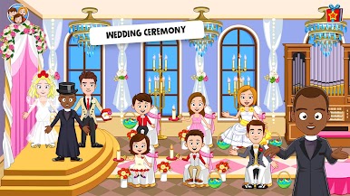 https://cdn-icon.bluestacks.com/xubwnQFZkFlfJBx0uWXmERU2eppMLu3fv5v5b-0emi7f3kxUMKo_VYTNW01CN2-THye5kq03b9qbc9xNqlU9GTQ