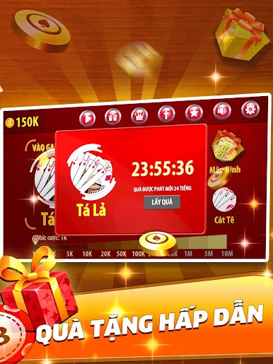 https://cdn-icon.bluestacks.com/xupCkZ56-i83HQ7T5nFencWLu4thoc91G9MpuUAWNEcJrIrWMPEpiFN7UtwWtDnFrULYdX_IT7QHn1xNgrl3SQ
