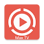 MaxTv - Tv Online