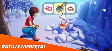 https://cdn-icon.bluestacks.com/xuqW0uBrBBpDlwWRrvb1ZwYFpPLRyhZWpblg7ghreQZdabKKjdBt9ZkqekTpW6KMQE9PmM2uPGxuUQriZBj0